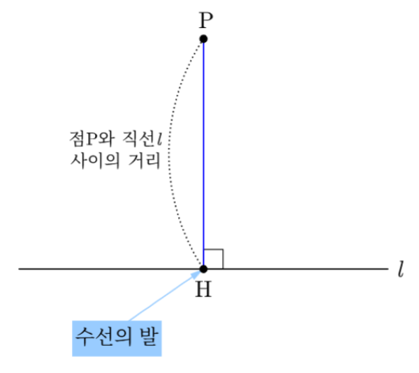 수선의 발.png
