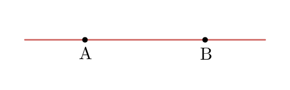 개념 1. 직선.png