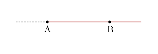 개념 2. 반직선.png