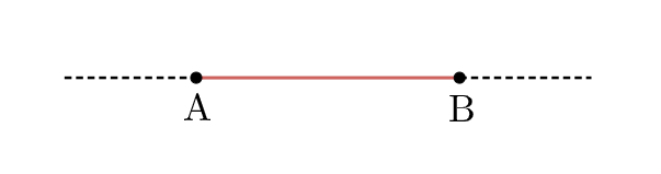 개념 3. 선분.png