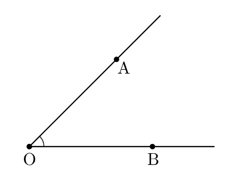 개념 1. 예각.png