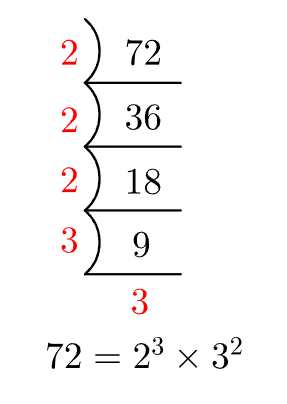 소인수분해 방법 1.png