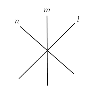 교각, 맞꼭지각 개념 예시.png