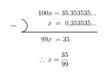 순환소수 분수로 나타내기(1).png