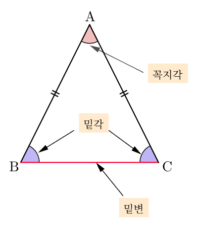 이등변삼각형 정의.png