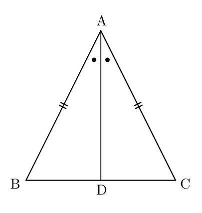 이등변삼각형 성질1(증명).png