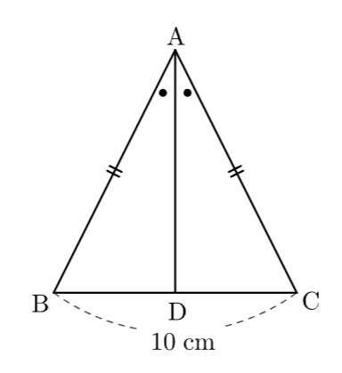 이등변삼각형 성질2(예제).png