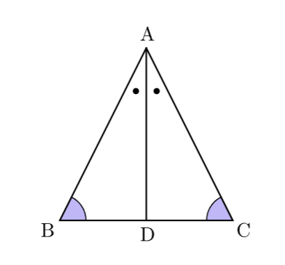 이등변삼각형 조건(증명).png