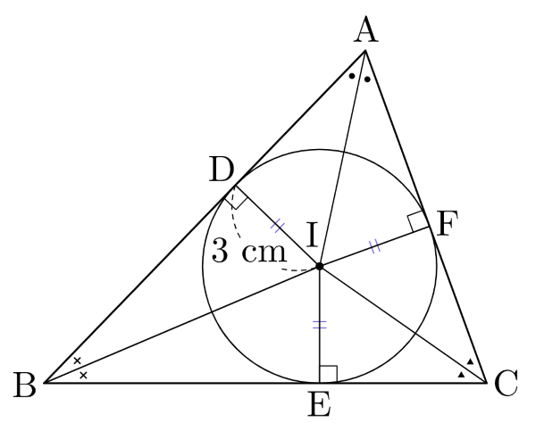 삼각형의 내접원과 내심 개념 3.png