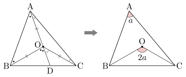삼각형의 외심과 내심의 활용 개념 2.png
