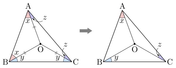 삼각형의 외심과 내심의 활용 개념 1.png