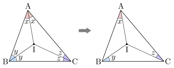 삼각형의 외심과 내심의 활용 개념 3.png
